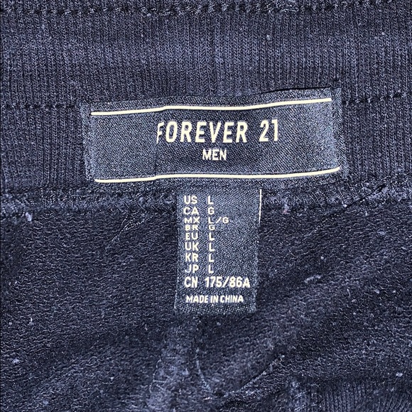 Pants - Picture 2 of 3